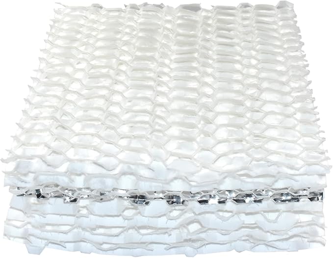 HQRP 8-Pack HDC12 Wick Filter Replacement - Image 6