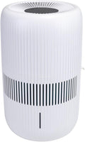 AIRCARE LANAI large room 1 gallon ultra quiet evaporative humidifier by AIRCARE