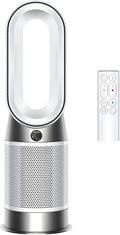 Dyson Purifier Hot+Cool HP1 by Unknown