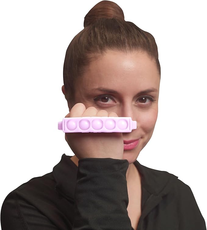 Water Bottle Hydration Tracker - Image 6