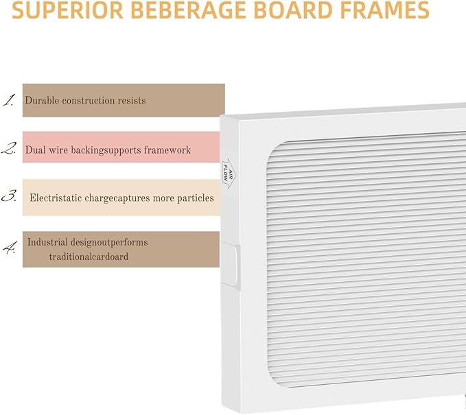 3Packs, UA 65H dehumidifier Models - Image 5