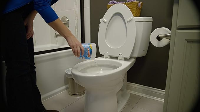 Damp Rid FG01K DampRidTM Room Refresher - Image 6