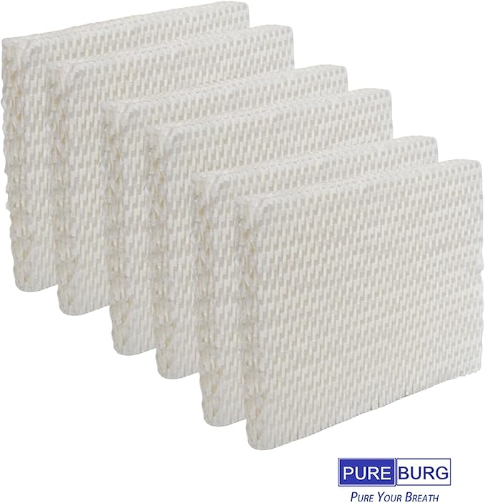 PUREBURG MD1-0034 Replacement Wick Filters Compatible - Image 5