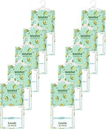 Hanging Moisture Absorber, Hanging Dehumidifier Bags by Unknown