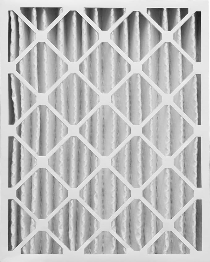 Nordic Pure 20x25x4 Pleated MERV 15 Air Filters 2 Pack - Image 4