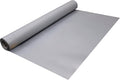 SoundStep LV Luxury Vinyl, or Wood Underlayment w/Vapor Barrier- Sound Reduction by MPGlobalProducts
