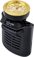 Guitar Humidifier by Guitto