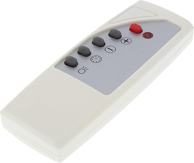 CCC Comfort Zone CZHD81 Whisper-Quiet Cool Mist Digital Ultrasonic Humidifier - Image 4