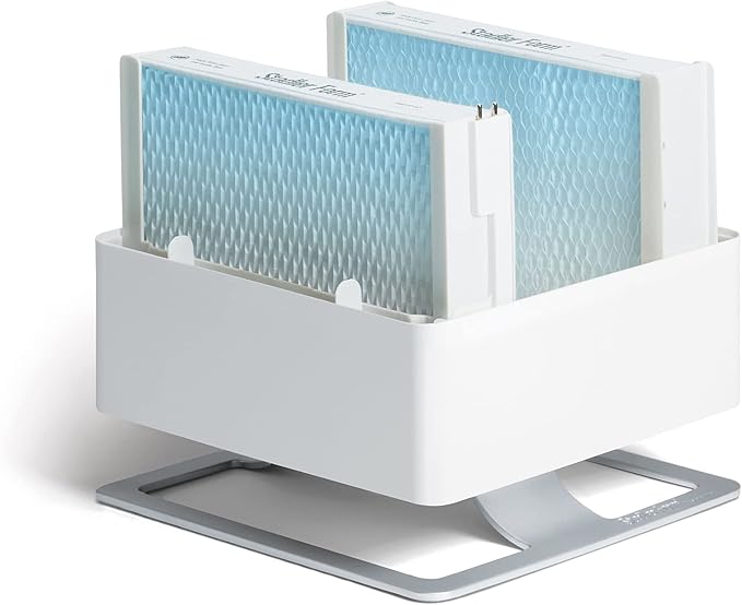 Stadler Form O-030 OSKAR Filter Pack - Image 2
