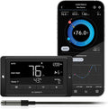 AC Infinity Controller 67, Smart Bluetooth Fan Controller by ACInfinity