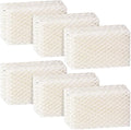 WF813 Humidifier Filters Compatible by Sgizoku
