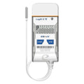 Elitech USB Temperature Data Logger Reusable Temperature Recorder Refrigerator by Elitech
