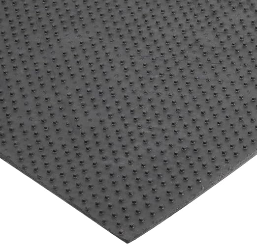 NoTrax 168 Opus™ Rubber-Backed Entrance Mat, - Image 2