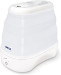Crane x HALLS Collapsible Cool Mist Humidifier by Crane