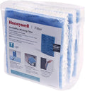 Honeywell Replacement Wicking Filter T, 3 pack by HoneywellPluggedIn