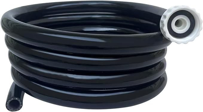 12FT Dehumidifier Drain Hose - Image 7