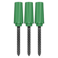 THIRDREALITY Smart Soil Moisture Sensor 3Pack, Zigbee hub Needed, Capacitive by ThirdReality