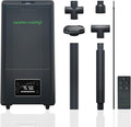 MARS HYDRO Plant Humidifier 15L, by MARSHYDRO
