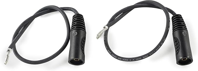 AprilAire 5768 Steam Humidifier Maintenance Kit - Image 5