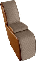 Arfntevss Recliner Sectional Couch Covers by Arfntevss