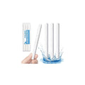 Drying Rod Stick for Toys, Reusable Diatom Desiccant & Deodorizer by Unknown