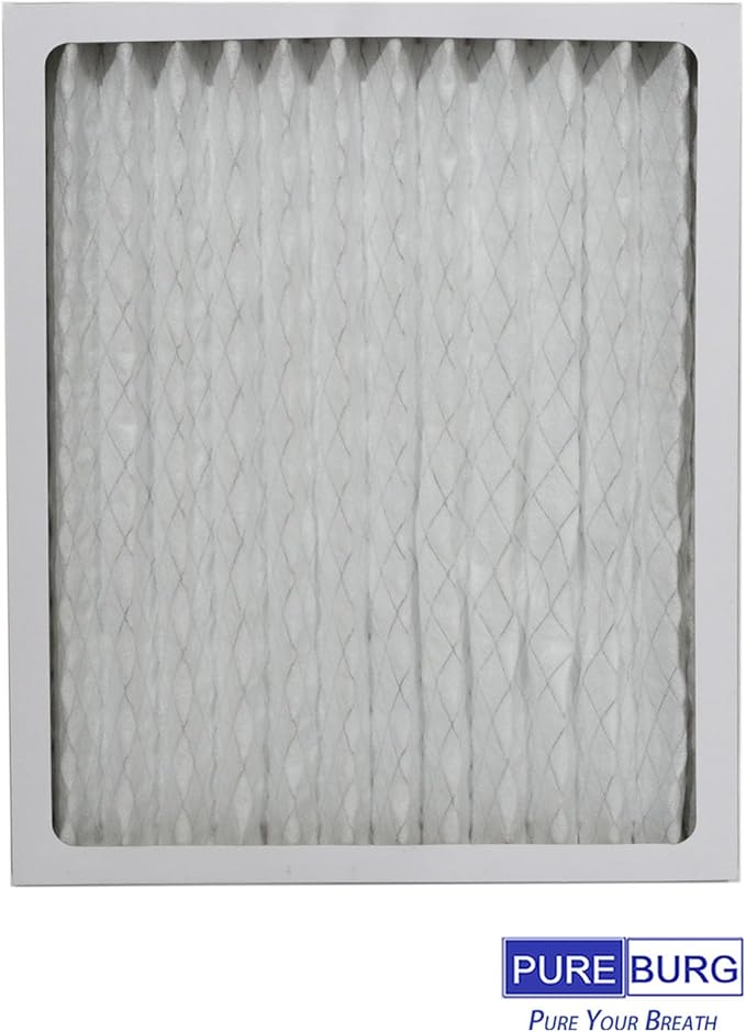 PUREBURG Replacement Filter Compatible - Image 5