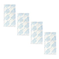 3D Printer AMS Filament Desiccant Pack by Unknown