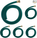 LDR Industries 504 1300 Garden Dehumidifier Drain Hose, 5 Feet by LDR+Industries