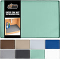 GORILLA GRIP Waterproof Silicone Under Sink Mat by GorillaGrip