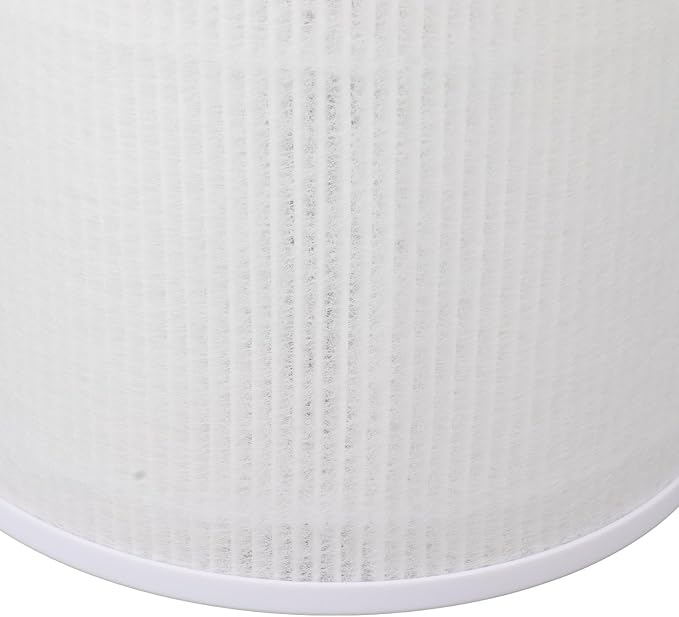 LJCM Air Purifying Filter, Strong Filtering Effect Air Purifying Filter - Image 9