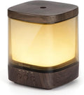 InnoGear Diffusers for Essential Oils, 300ml Oil Diffuser Aromatherapy by InnoGear