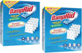 DampRid Easy Fill Moisture Absorber Refill No Scent 42 oz by DampRid