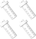 Humidifier Demineralization Filter Cartridge Replacement Compatible by Unknown