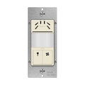 TOPGREENER Humidity Sensor Switch by TOPGREENER