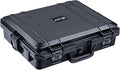 Lykus HC-4610 Waterproof Hard Case by Lykus