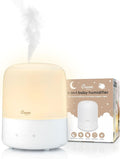 Crane Baby 3-In-1 Baby Humidifier Aroma Diffuser by CraneBaby