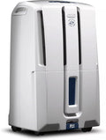 De'Longhi 50 Pint Dehumidifier by DeLonghi