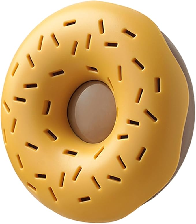 Doughnuts Shape Storage Organizers - Image 5