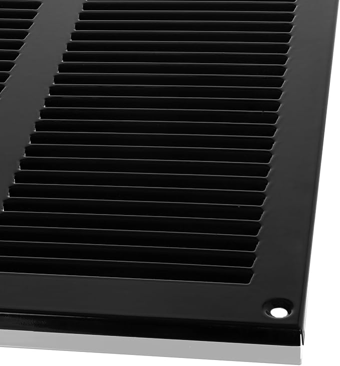14x14 inch Vent Cover - Image 6