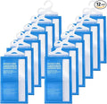 Moisture Absorbers Packets, Dehumidifier Bags, Hanging Moisture Absorber Bag by Unknown