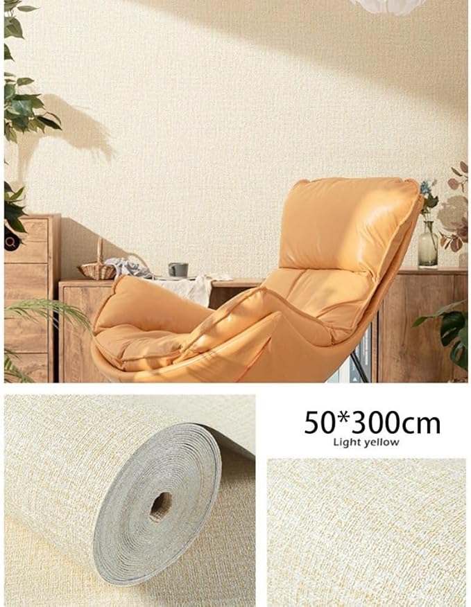 TreasureCave Moisture-Proof Wall-Stickers Self-Adhesive Paper - Image 3