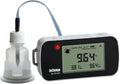 CX402-VFC205 VFC Vaccine Monitoring Bluetooth Temperature Data Logger w/ 5 ml by Unknown