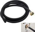 Succulentlovers 6Ft Dehumidifier Drain Hose by succulentlovers