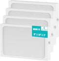 9 x 11 x 1 MERV 13 Replacement Dehumidifier Filter Compatible by Unknown