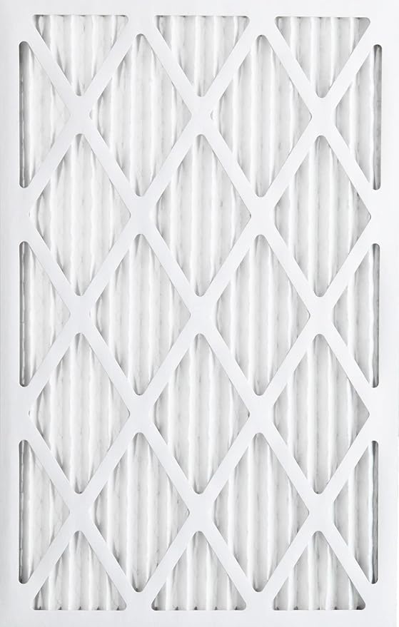Nordic Pure 14x20x1 Pleated MERV 12 Air Filters 24 Pack - Image 4