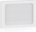 9 x 11 x 1 MERV 13 Replacement Dehumidifier Filter Compatible by Crilokp