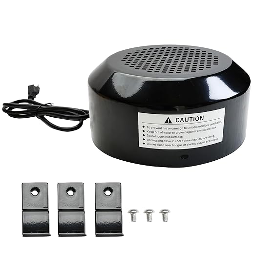 Air Dryer, Removes Water from The Air in a Room Used by Unknown