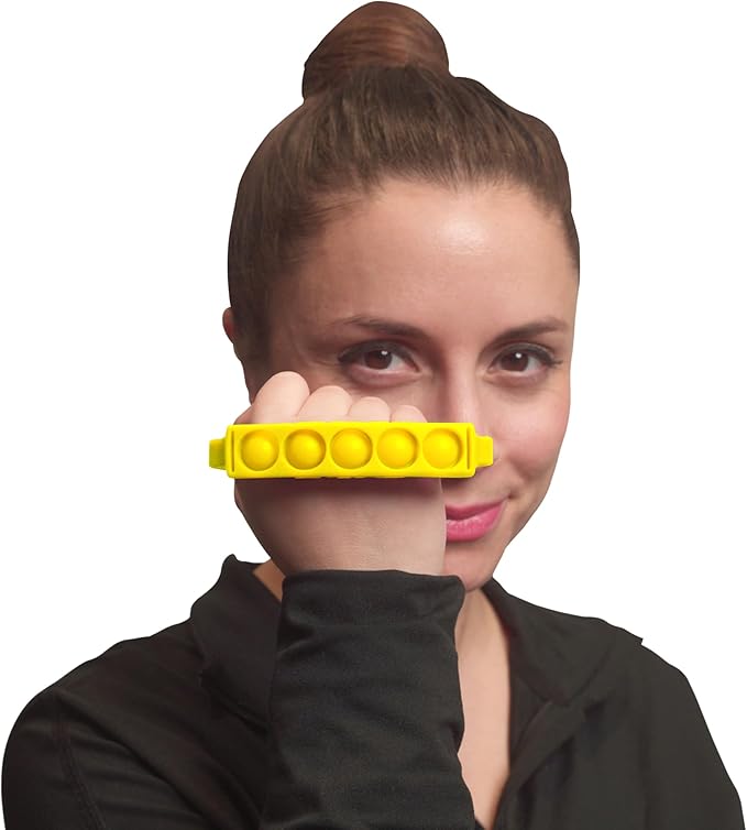 Water Bottle Hydration Tracker - Image 6