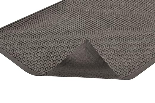 Notrax - 166S0410CH NoTrax 166 Guzzler Rubber-Backed Entrance Mat, - Image 7