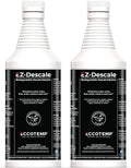 Eccotemp EZ-Flush Descaling Solution, 32 oz. by Eccotemp